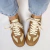 Zapatillas Dalia Cuero en internet
