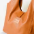 Maxi Bag Majestuosa Cuero - comprar online
