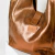Maxi Bag Majestuosa Cuero - comprar online