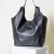 Maxi Bag Majestuosa Cuero en internet