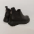 Bota Acacia Cuero - SMUK | Calzados & carteras de cuero