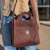 Mid Bag Magnética Cuero - tienda online
