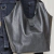 Maxi Bag Majestuosa Cuero - SMUK | Calzados & carteras de cuero