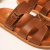 Sandalias Clivia - comprar online