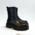 Bota Menta en internet