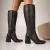 Botas Azucena en internet
