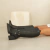Botas Luci Cuero - 2 en 1 - comprar online