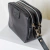Mid Bag Amuleto Cuero - comprar online