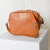 Mid Bag Amuleto Cuero en internet