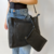 Maxi Bag Begonia Cuero