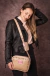 Medium Bag Escorpio Cuero - comprar online