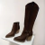Botas Luci Cuero - 2 en 1 - comprar online