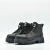 Borcegos Nicoleta Cuero - comprar online