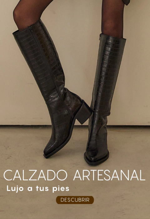 Carrusel 1