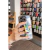 GRIP SUJETA CELULAR GEEKER - comprar online