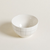 BOWL KENSINGTON - comprar online