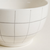 BOWL KENSINGTON en internet