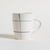 MUG KENSINGTON