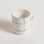 MUG KENSINGTON - comprar online