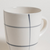 MUG KENSINGTON en internet