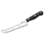 CUCHILLO GOURMET PARA QUESO 8302P BOKER ARBOLITO