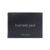 JUEGO DE CARTAS BUSINESS PACK