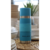 MATE LISTO AUTOCEBANTE ROLAN 750 ML en internet