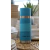 MATE LISTO AUTOCEBANTE ROLAN 750 ML - TIERRA BRUTA