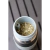 Imagen de MATE LISTO AUTOCEBANTE ROLAN 750 ML