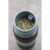 Imagen de MATE LISTO AUTOCEBANTE ROLAN 750 ML