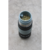 Imagen de MATE LISTO AUTOCEBANTE ROLAN 500 ML