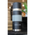 MATE LISTO AUTOCEBANTE ROLAN 750 ML - comprar online