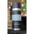 MATE LISTO AUTOCEBANTE ROLAN 750 ML en internet