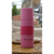 MATE LISTO AUTOCEBANTE ROLAN 500 ML - comprar online