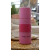 Imagen de MATE LISTO AUTOCEBANTE ROLAN 750 ML