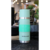 Imagen de MATE LISTO AUTOCEBANTE ROLAN 750 ML