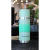 MATE LISTO AUTOCEBANTE ROLAN 750 ML