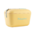 CONSERVADORA POLARBOX 20 LTS
