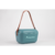 Imagen de CONSERVADORA POLARBOX 20 LTS