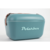 CONSERVADORA POLARBOX 20 LTS en internet