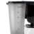 ULTRACOMB CAFETERA AUTOMÁTICA CA-2205 - TIERRA BRUTA