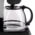 ULTRACOMB CAFETERA AUTOMÁTICA CA-2205 - comprar online