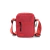 BANDOLERA CRETA ROJO