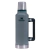 TERMO STANLEY CLASSIC 1.9 LTS - tienda online