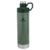 Imagen de BOTELLA STANLEY PARA LIQUIDO 740ML