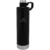 BOTELLA STANLEY PARA LIQUIDO 740ML