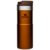 BOTELLA TERMICA MUG NEVERLEAK STANLEY 591 ML