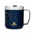 Imagen de TAZA TERMICA STANLEY CAMP MUG 354 ML EDICION LIMITADA