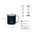 TAZA TERMICA STANLEY CAMP MUG 354 ML EDICION LIMITADA - tienda online