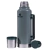TERMO STANLEY CLASSIC 1.9 LTS - comprar online